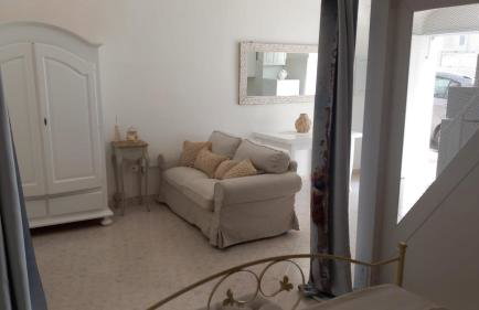 Casa Vacanza LO SCRIGNO - Foto 19