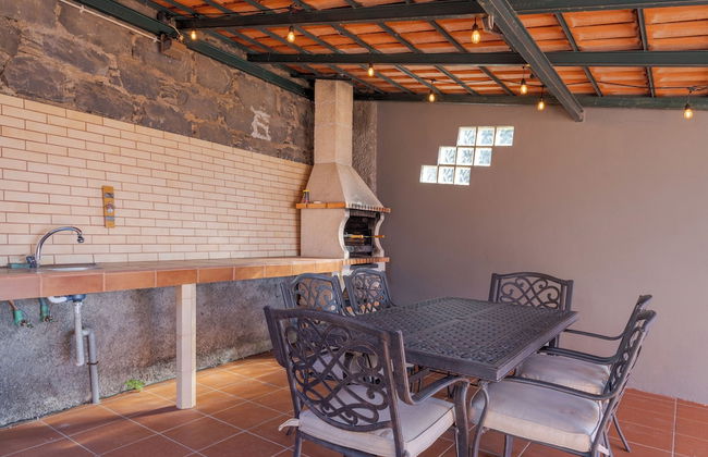 Villa Barcelos - Foto 24