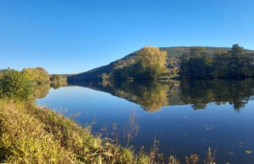 Main Lieblingsplatz - Foto 12