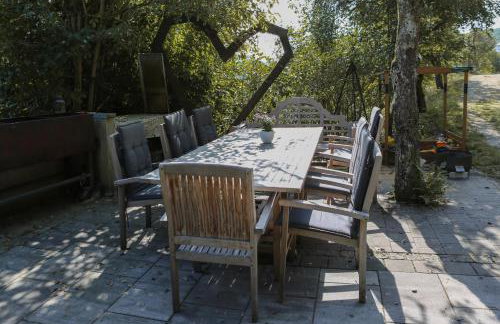 Ferienwohnungen Porisch - Foto 61