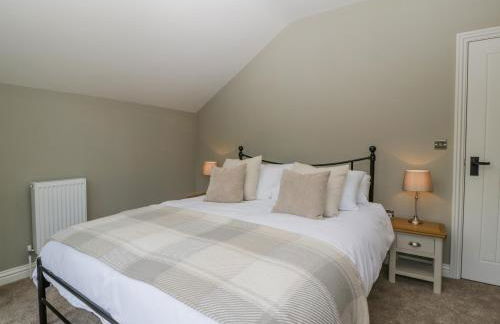 Threshing Barn - Photo 24