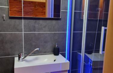 Privatunterkunft Straubing - Foto 15