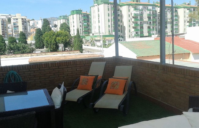 Beachfront House - Photo 17