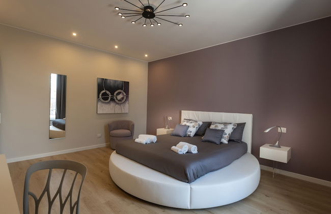 Villa Bernasconi - camere e ristorante - - Foto 36