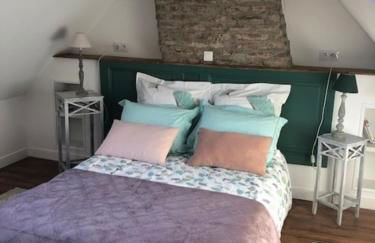 Les Hortensias - Foto 16