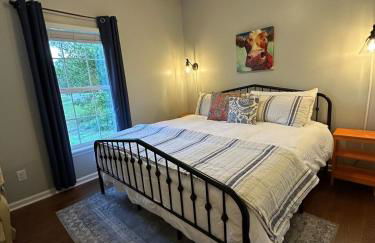 The Chick-Inn - Foto 31