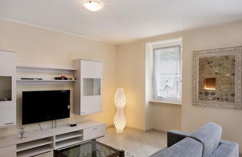 Casa Vera Aurora Lake Garda - Foto 9