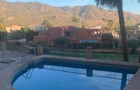 Ático en La Envía con estupendas vistas y tranquilidad - Foto 10