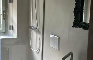 Le Porrine - Foto 40