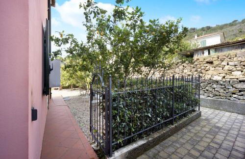 Maison Laura - Photo 21