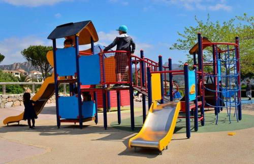 Saint-Raphael- Vue mer et Massif de l'Esterel - Foto 35