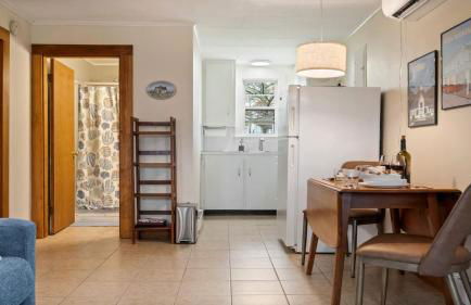 Beachside Oceanside Walk onto the beach - Photo 3