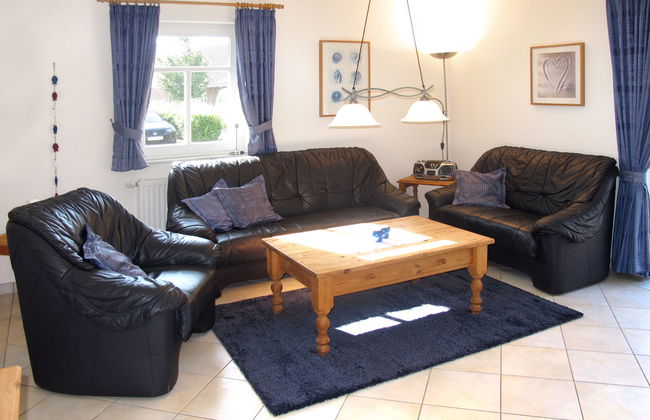 Katamaran II - Foto 2