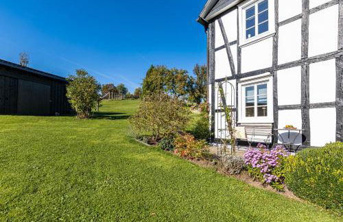 Fewo Allezeit Sauerland - Foto 28