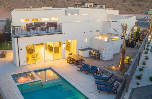 Zion's Pearl at Copper Rock! - Foto 1