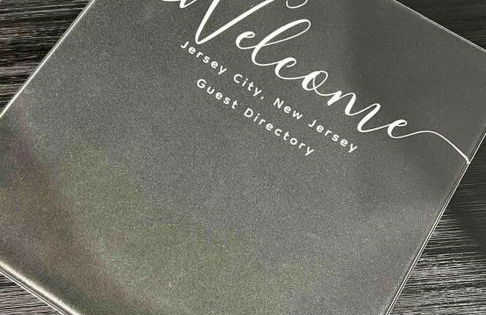 2 Bedroom Apartment, Close to NYC & Downtown JC! - Foto 23