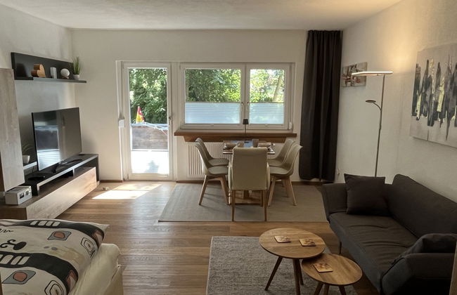 Am Birkenhain - Foto 12