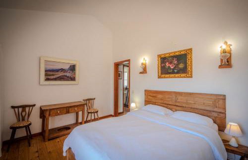 Casa da Alba in Alentejo - Foto 13