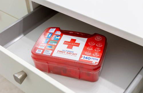 4br House w Perfect Location Pool and Much More - Foto 56