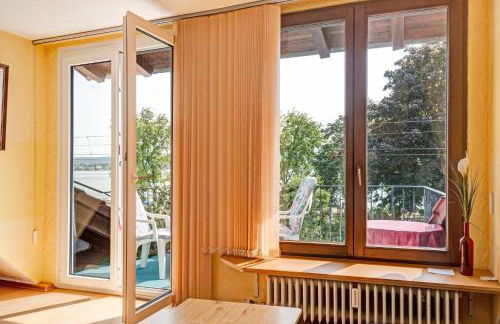 Reichenaublick - Foto 7