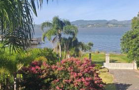 Casa de Ferias - Photo 15