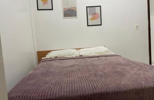 Excelente Apartamento Completo Parauapebas-PA - Photo 33