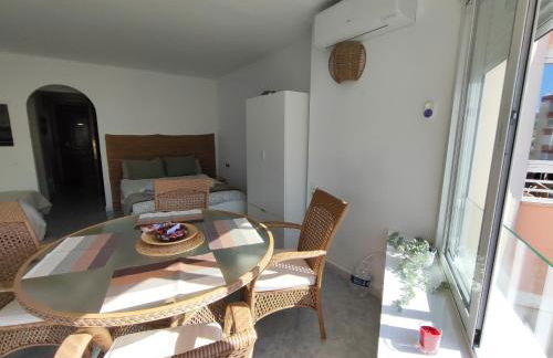 Estudio Torrox Costa - Photo 10