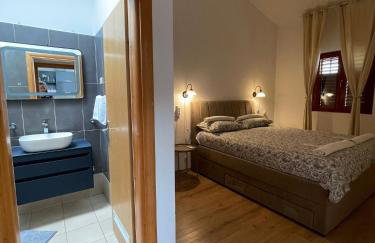 Kuća za odmor - Photo 12