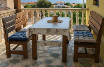 Apartment Luce and Ante - Foto 9