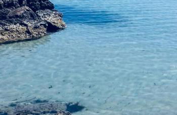 Villa Irene - Foto 22