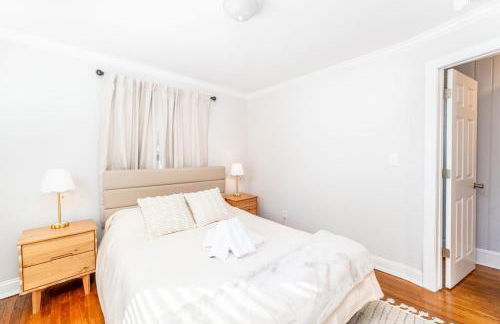 Ardmore Neighborhood Gem - pet and kid friendly - Foto 12