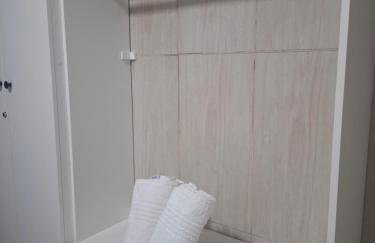 Casa 2 Encanto dos Mares - Foto 39