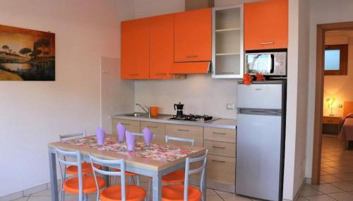 Chill and fun in a Modern Residence - Foto 4