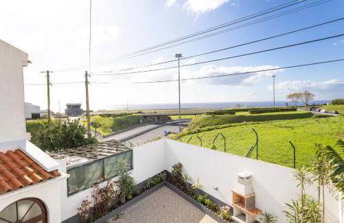 Cedars Tree House - Photo 47