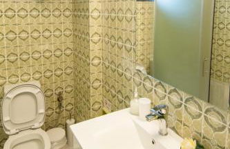 Grimihome 1 - Foto 14