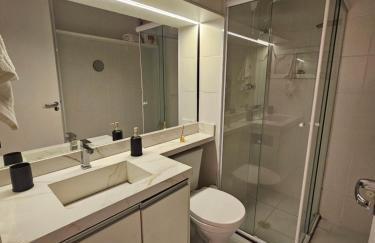 Apesinho Brás - Downtown Smart Living - Photo 20