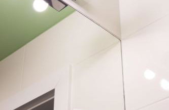 Wolne Pokoje I Boutique Apartments - Foto 26