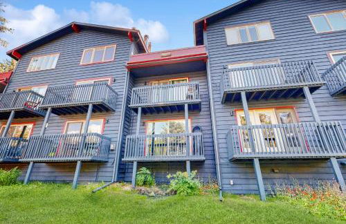 Brighton Condo #209 - Photo 43