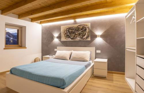 Villa Cech Coast House by Interhome - Photo 26