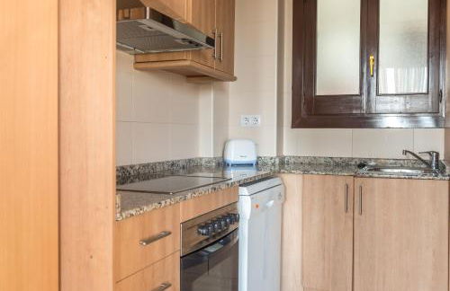 Apartments HHB - Foto 24