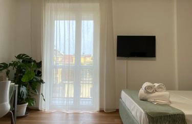 Studio Suite 11 - Photo 16