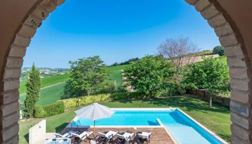 CASALE ROSY 6&2, Emma Villas - Foto 4