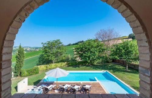 CASALE ROSY 6&2, Emma Villas - Foto 4