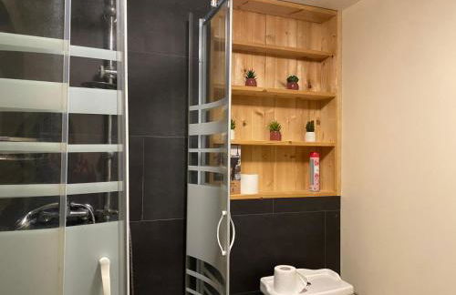 L'atelier des couleurs - Foto 16