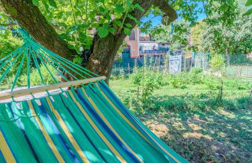 Casa di Cristina - Foto 27