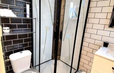 A l'abri des vagues - Foto 8