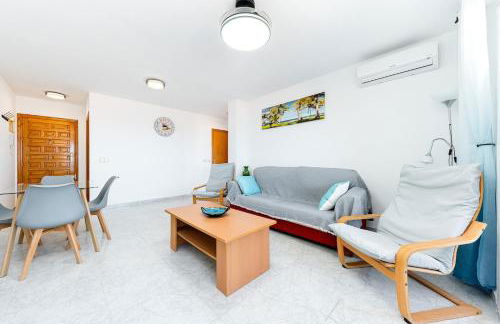 Apartamento Cabo Cervera Sunrise - Foto 13