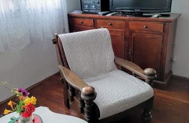 Apartman Lori - Photo 25