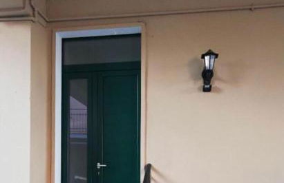 Franciacorta flat & bollicine - Foto 9