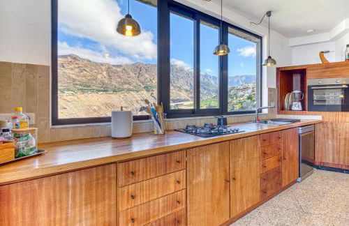 Casa Gran Vista Caldera - Foto 6